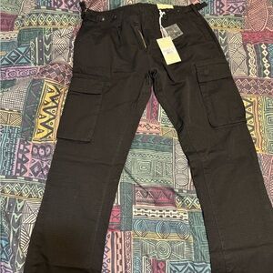 Mnml 33 bootcut flare pants